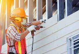 Best Dumpster Rental Services  in Montpelier, IN