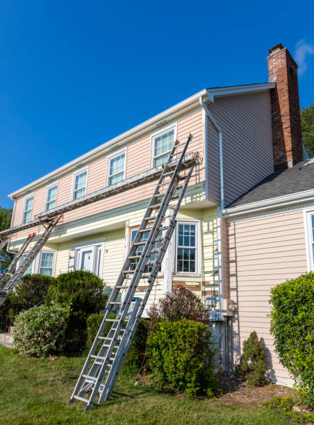 Best Junk Removal for Events  in Montpelier, IN
