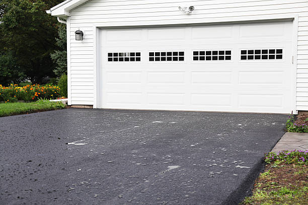 Best Garage Cleanout  in Montpelier, IN