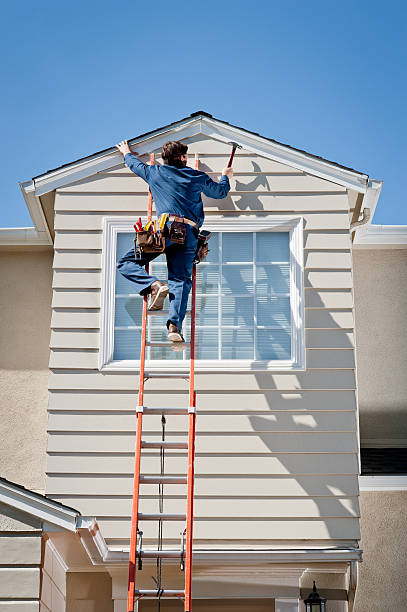 Best Shed Removal  in Montpelier, IN